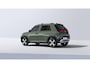 Hyundai Inster Pulse Advanced 42 kWh Volledig Elektrisch met Schuifdak, Climate Control en 17 Inch Lichtmetalen velgen Uit voorraad leverbaar!