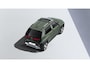 Hyundai Inster Pulse Advanced 42 kWh Volledig Elektrisch met Schuifdak, Climate Control en 17 Inch Lichtmetalen velgen Uit voorraad leverbaar!