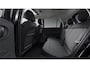 Hyundai Inster Pulse Advanced 42 kWh Volledig Elektrisch met Schuifdak, Climate Control en 17 Inch Lichtmetalen velgen Uit voorraad leverbaar!