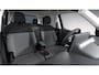 Hyundai Inster Pulse Advanced 42 kWh Volledig Elektrisch met Schuifdak, Climate Control en 17 Inch Lichtmetalen velgen Uit voorraad leverbaar!