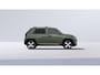 Hyundai Inster Pulse Advanced 42 kWh Volledig Elektrisch met Schuifdak, Climate Control en 17 Inch Lichtmetalen velgen Uit voorraad leverbaar!