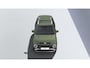 Hyundai Inster Pulse Advanced 42 kWh Volledig Elektrisch met Schuifdak, Climate Control en 17 Inch Lichtmetalen velgen Uit voorraad leverbaar!