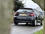 Audi A1 Sportback 25 TFSI Pro Line Apple Carplay