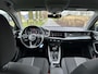Audi A1 Sportback 25 TFSI Pro Line Apple Carplay