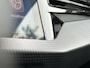 Audi A1 Sportback 25 TFSI Pro Line Apple Carplay