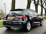 Audi A1 Sportback 25 TFSI Pro Line Apple Carplay