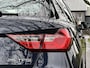 Audi A1 Sportback 25 TFSI Pro Line Apple Carplay
