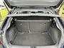 Audi A1 Sportback 25 TFSI Pro Line Apple Carplay