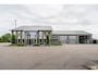 Audi A1 Sportback 25 TFSI Pro Line Apple Carplay