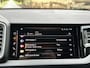 Audi A1 Sportback 25 TFSI Pro Line Apple Carplay
