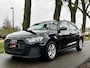 Audi A1 Sportback 25 TFSI Pro Line Apple Carplay
