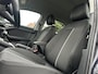 Audi A1 Sportback 25 TFSI Pro Line Apple Carplay