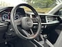 Audi A1 Sportback 25 TFSI Pro Line Apple Carplay