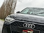 Audi A1 Sportback 25 TFSI Pro Line Apple Carplay