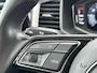 Audi A1 Sportback 25 TFSI Pro Line Apple Carplay