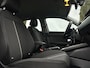 Audi A1 Sportback 25 TFSI Pro Line Apple Carplay