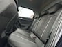 Audi A1 Sportback 25 TFSI Pro Line Apple Carplay
