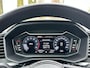 Audi A1 Sportback 25 TFSI Pro Line Apple Carplay