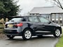 Audi A1 Sportback 25 TFSI Pro Line Apple Carplay