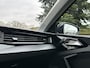 Audi A1 Sportback 25 TFSI Pro Line Apple Carplay