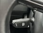 Audi A1 Sportback 25 TFSI Pro Line Apple Carplay