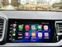 Audi A1 Sportback 25 TFSI Pro Line Apple Carplay