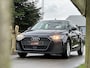 Audi A1 Sportback 25 TFSI Pro Line Apple Carplay