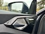 Audi A1 Sportback 25 TFSI Pro Line Apple Carplay