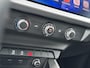 Audi A1 Sportback 25 TFSI Pro Line Apple Carplay