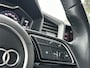 Audi A1 Sportback 25 TFSI Pro Line Apple Carplay