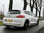 Volkswagen Scirocco 2.0 TSI