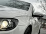 Volkswagen Scirocco 2.0 TSI