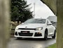 Volkswagen Scirocco 2.0 TSI