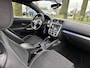 Volkswagen Scirocco 2.0 TSI
