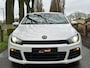 Volkswagen Scirocco 2.0 TSI