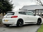 Volkswagen Scirocco 2.0 TSI