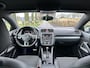 Volkswagen Scirocco 2.0 TSI