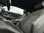 Volkswagen Scirocco 2.0 TSI