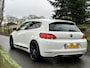 Volkswagen Scirocco 2.0 TSI