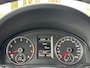 Volkswagen Scirocco 2.0 TSI