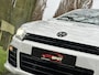 Volkswagen Scirocco 2.0 TSI