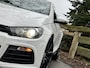 Volkswagen Scirocco 2.0 TSI