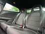 Volkswagen Scirocco 2.0 TSI