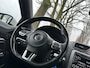 Volkswagen Scirocco 2.0 TSI