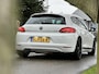 Volkswagen Scirocco 2.0 TSI
