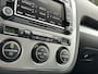 Volkswagen Scirocco 2.0 TSI