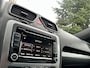 Volkswagen Scirocco 2.0 TSI