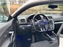 Volkswagen Scirocco 2.0 TSI