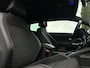 Volkswagen Scirocco 2.0 TSI