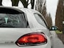 Volkswagen Scirocco 2.0 TSI